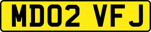 MD02VFJ