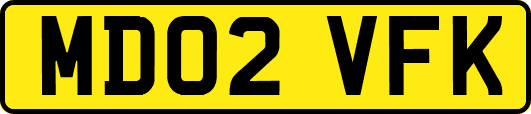 MD02VFK