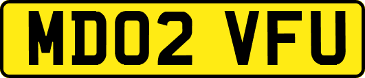 MD02VFU