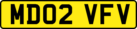 MD02VFV