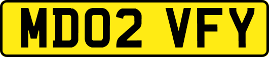 MD02VFY