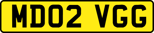 MD02VGG