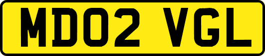 MD02VGL