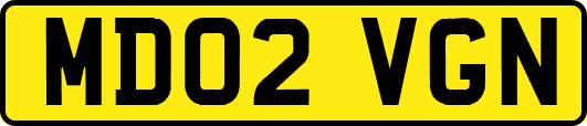MD02VGN