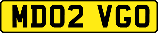 MD02VGO