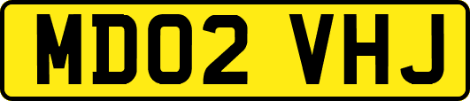 MD02VHJ