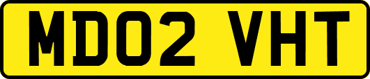 MD02VHT