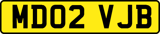 MD02VJB