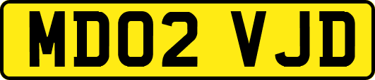 MD02VJD