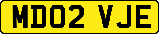 MD02VJE