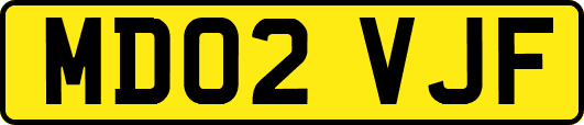 MD02VJF