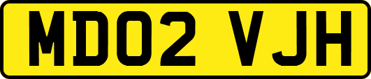 MD02VJH