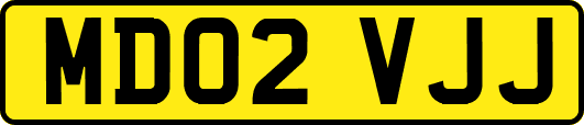 MD02VJJ