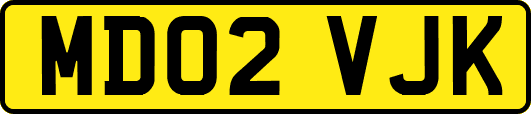 MD02VJK