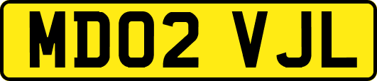 MD02VJL