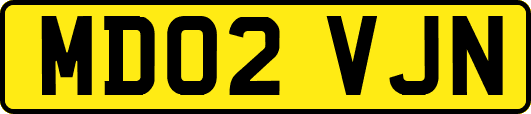 MD02VJN