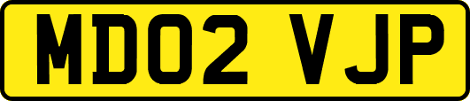 MD02VJP