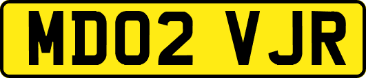 MD02VJR