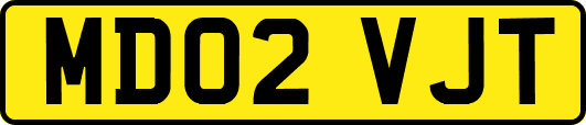 MD02VJT