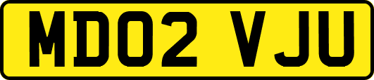 MD02VJU