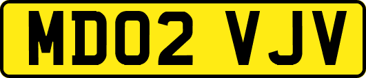 MD02VJV