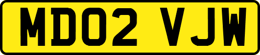 MD02VJW