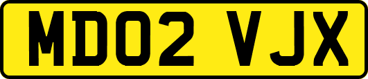 MD02VJX