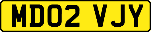 MD02VJY