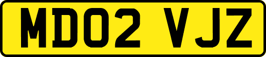 MD02VJZ