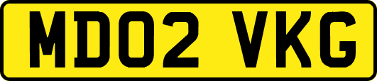 MD02VKG