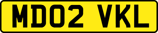 MD02VKL