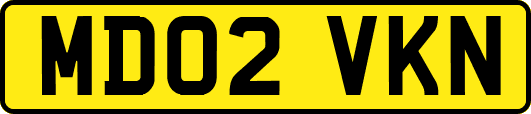 MD02VKN