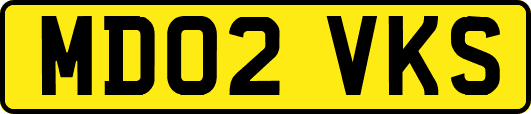 MD02VKS
