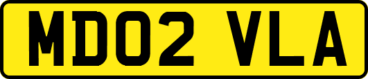 MD02VLA