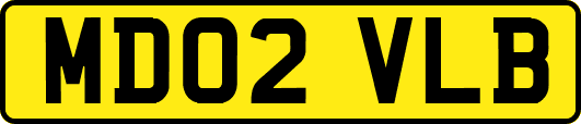 MD02VLB