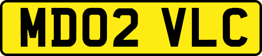 MD02VLC