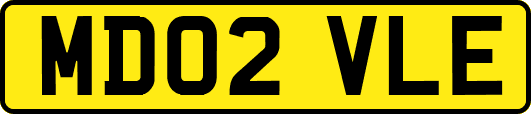 MD02VLE