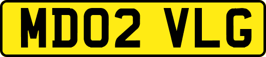 MD02VLG