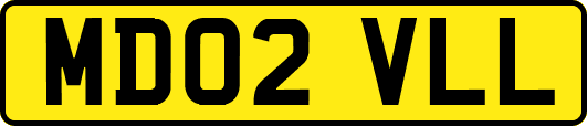 MD02VLL
