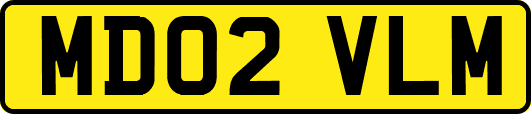 MD02VLM