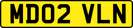 MD02VLN