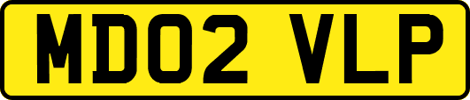 MD02VLP