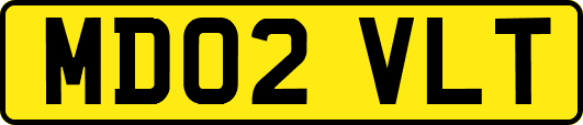 MD02VLT