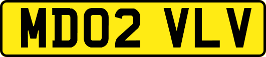 MD02VLV