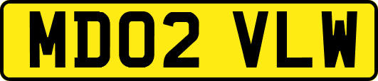 MD02VLW