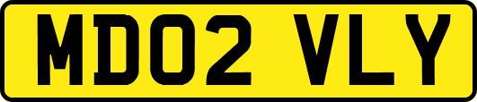 MD02VLY