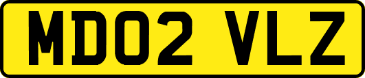 MD02VLZ