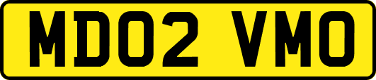 MD02VMO