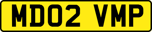 MD02VMP