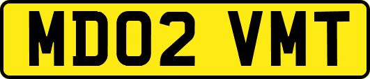 MD02VMT